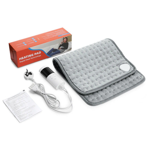 Electric Heating Pad