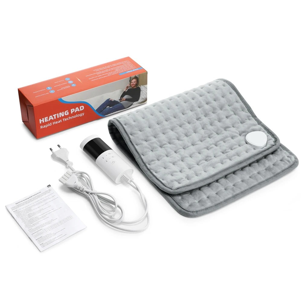 Electric Heating Pad